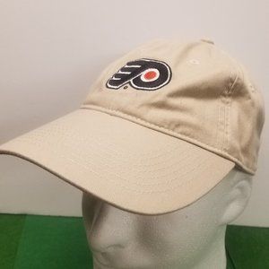 H99 - Philadelphia Flyers Hat